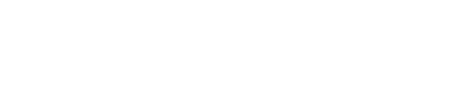 詳しく見る